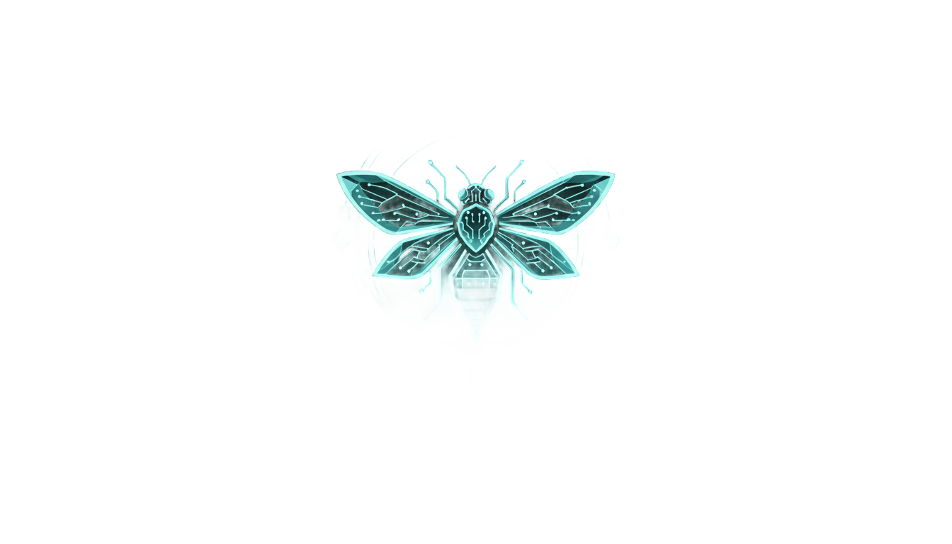 firefly ai logo png PNG transparent background