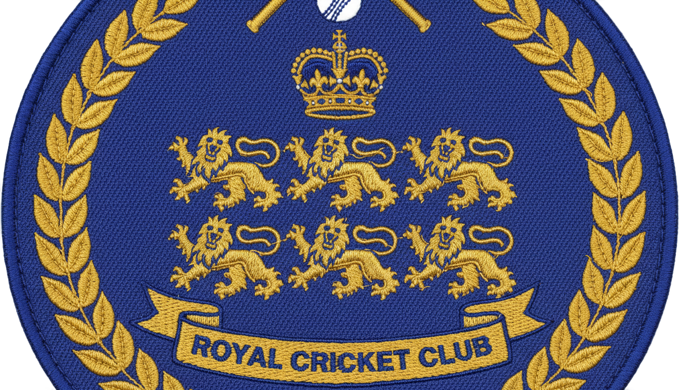 england cricket team logo png PNG transparent background