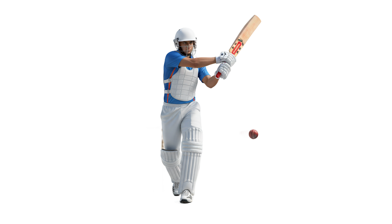 png cricket team matches PNG transparent background