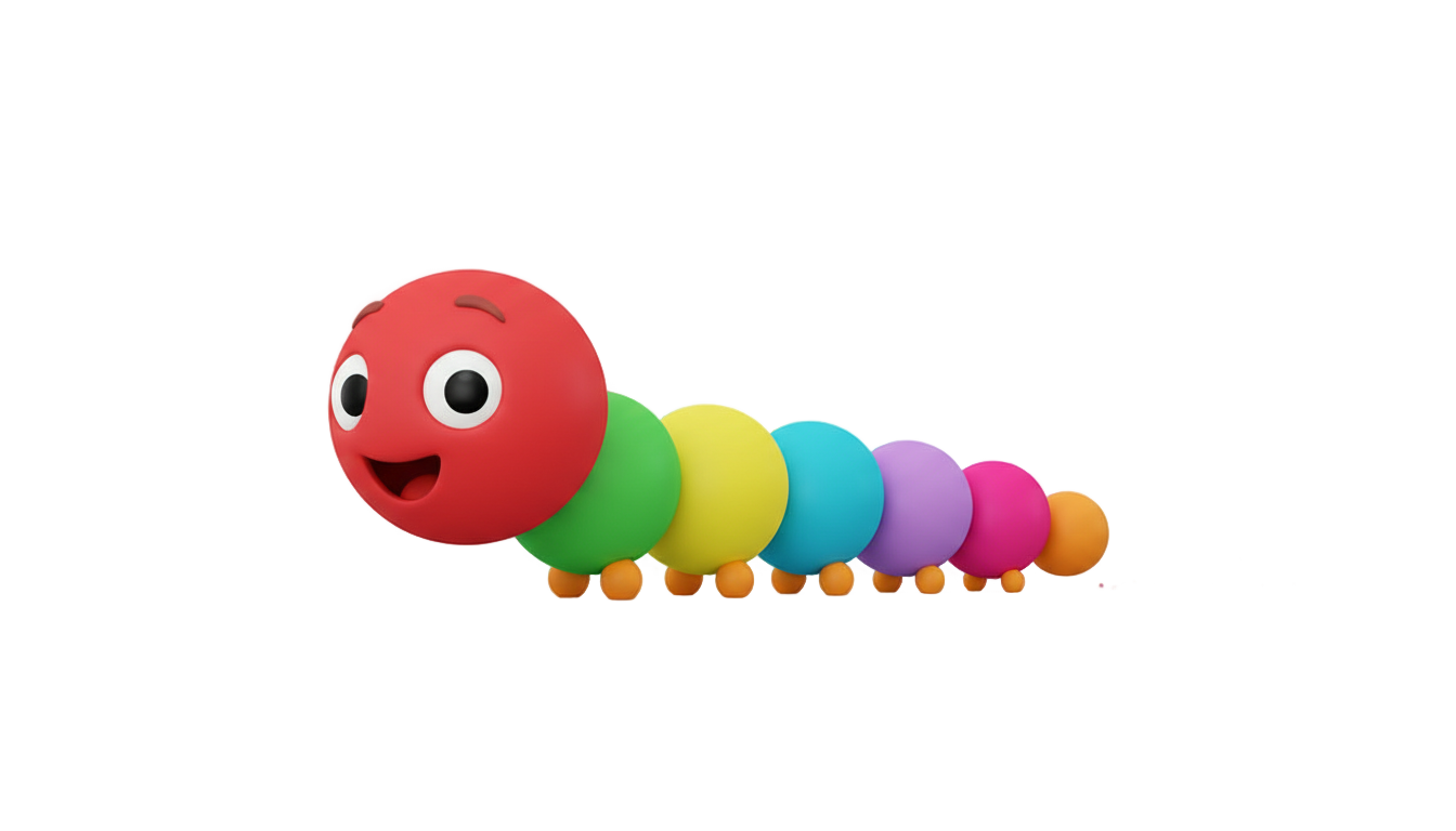 the very hungry caterpillar png book PNG transparent background