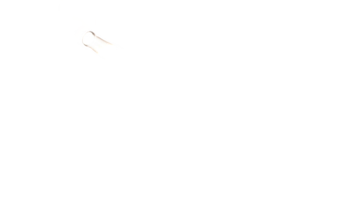 spotlight initiative png PNG transparent background