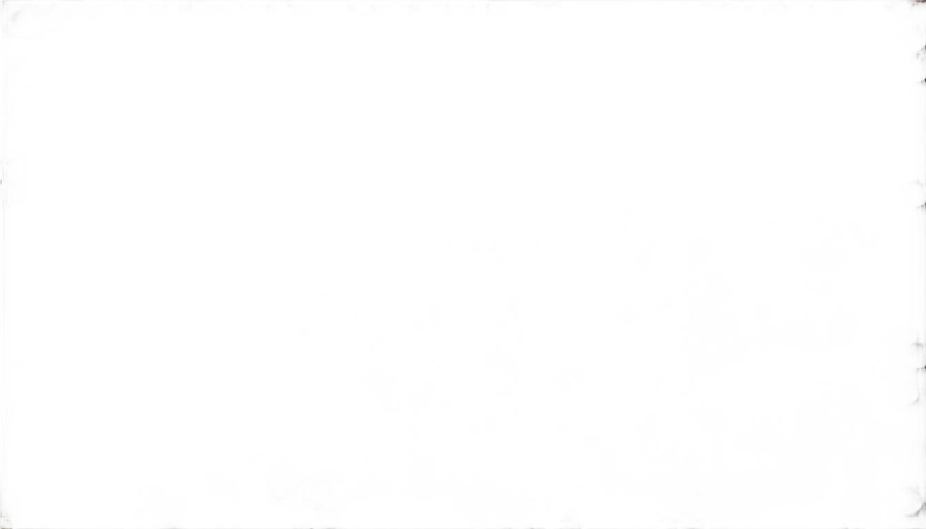 bokeh png zip file download PNG transparent background