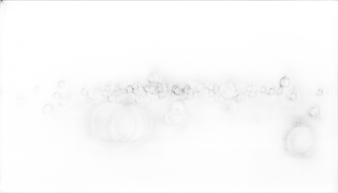 bokeh png photoshop PNG transparent background