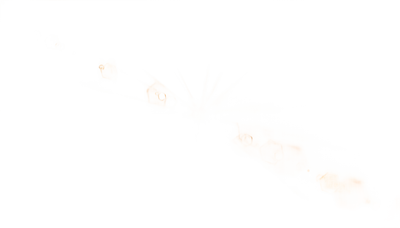 sun flare overlay png PNG transparent background