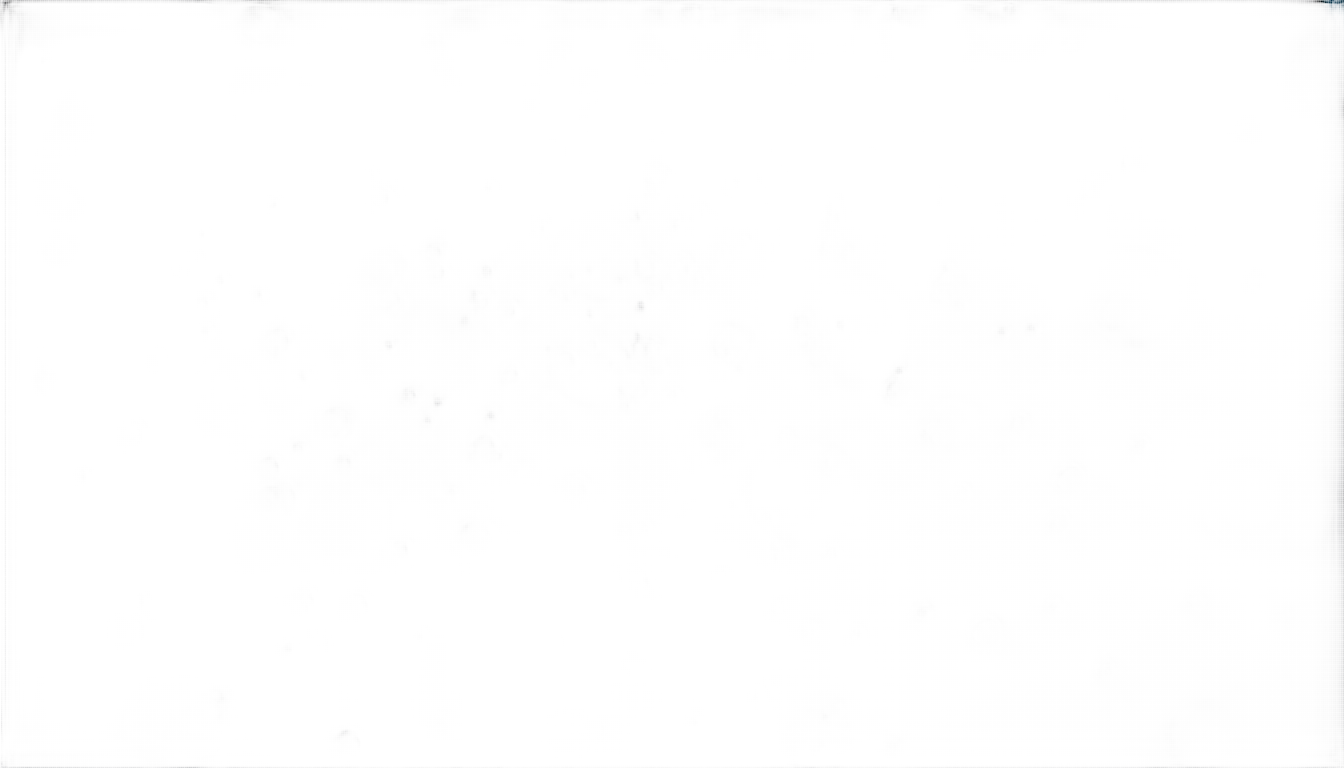 new bokeh effect png download 2019 PNG transparent background