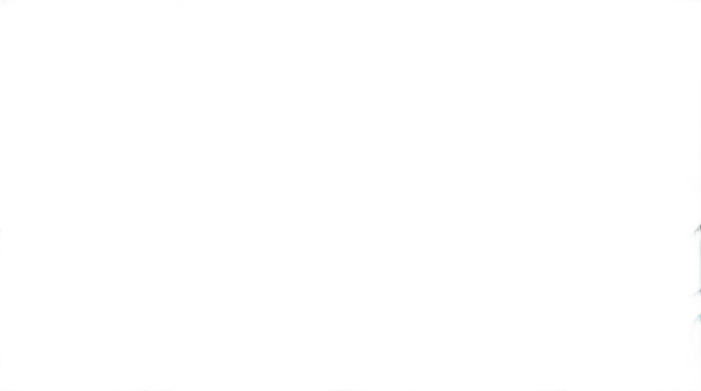 bokeh balls png PNG transparent background