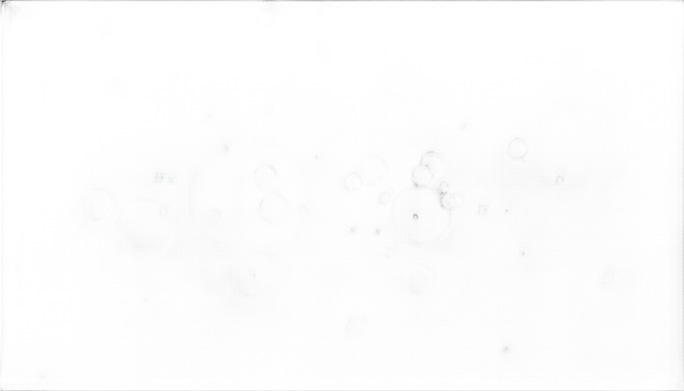 blue bokeh lights png PNG transparent background