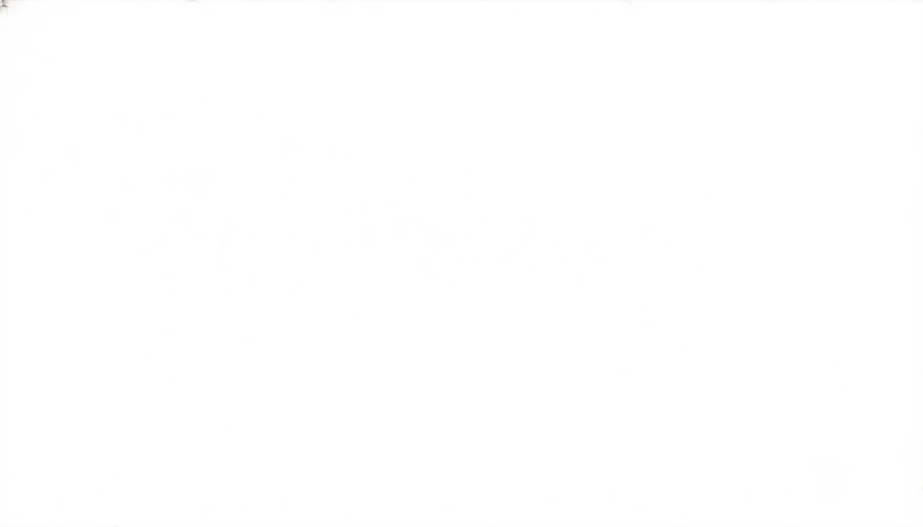 dust particles texture png PNG transparent background