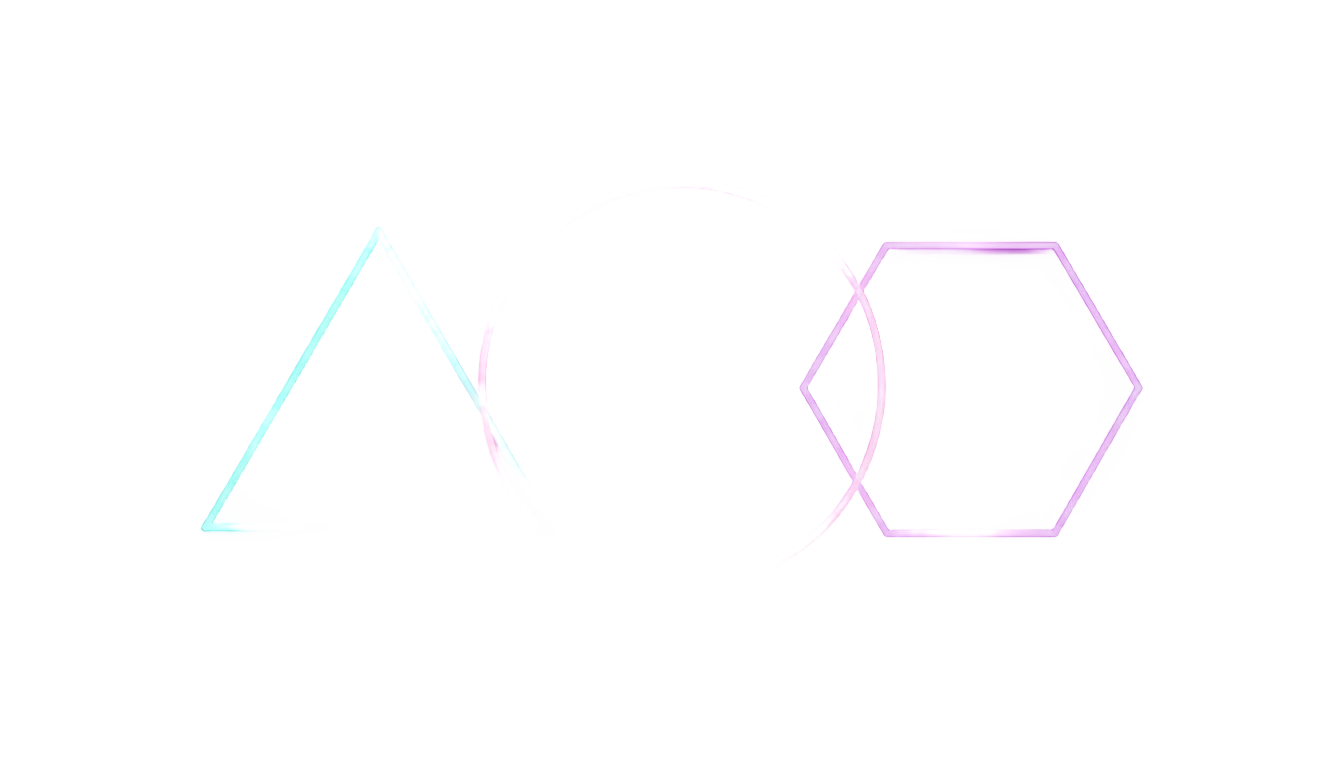 neon light shapes png overlays download PNG transparent background