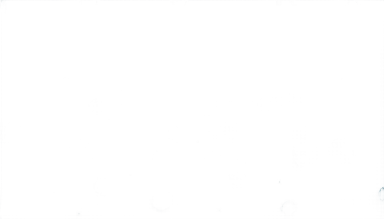 bokeh png zip file download PNG transparent background