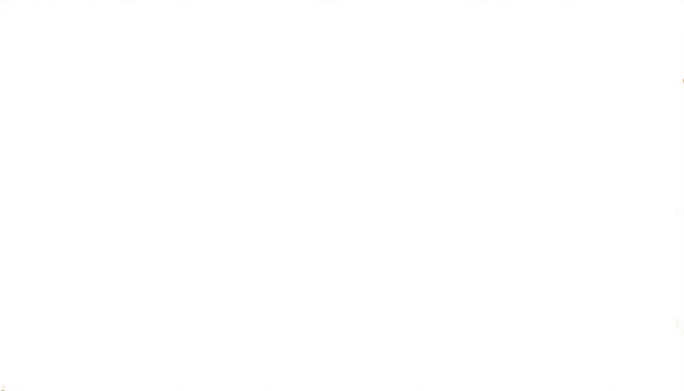 bokeh light texture png PNG transparent background