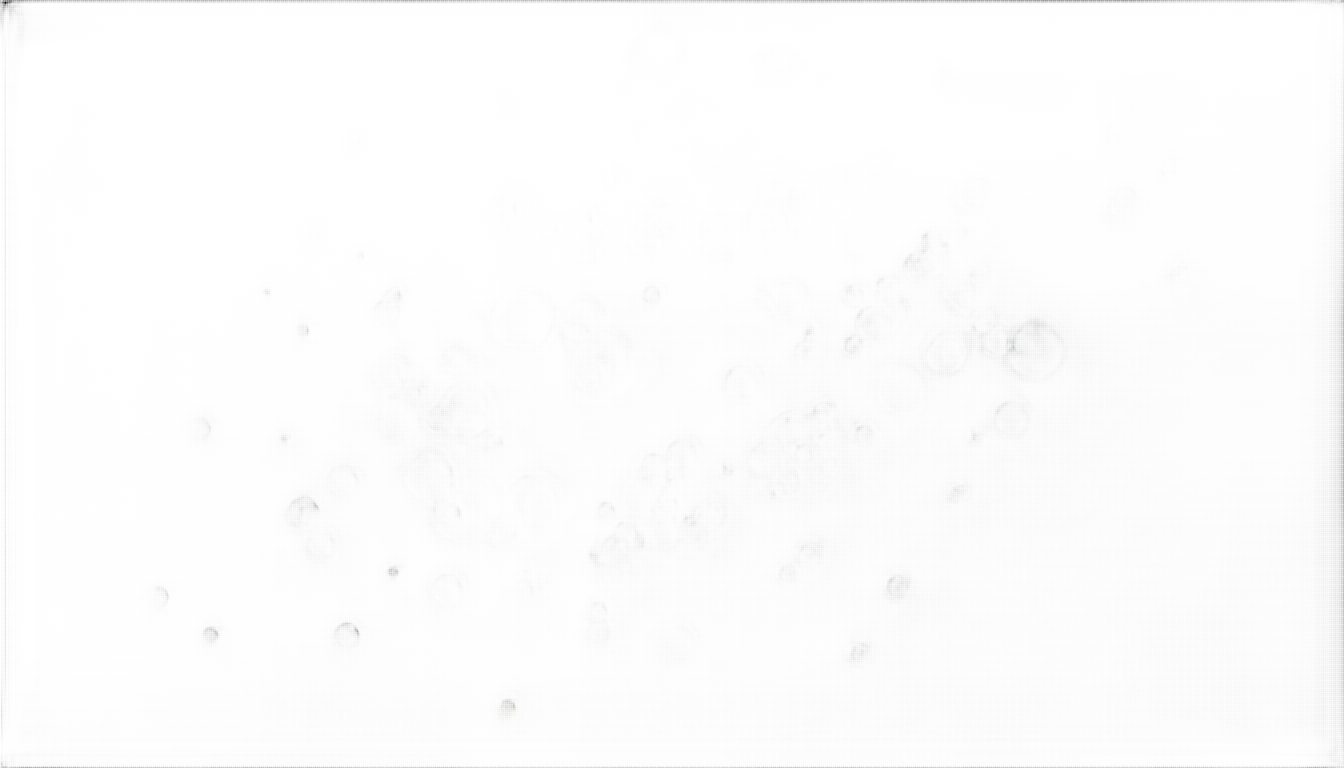 bokeh png zip file download PNG transparent background