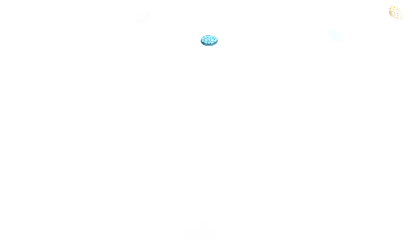spotlight colours png PNG transparent background