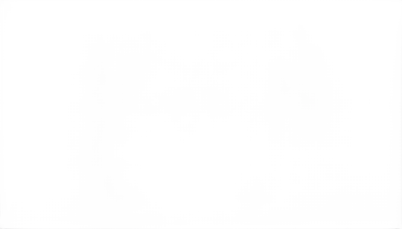 white dust particles png PNG transparent background