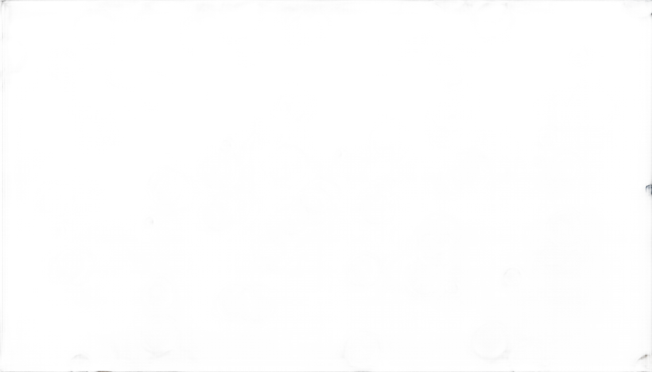 bokeh png zip file download PNG transparent background