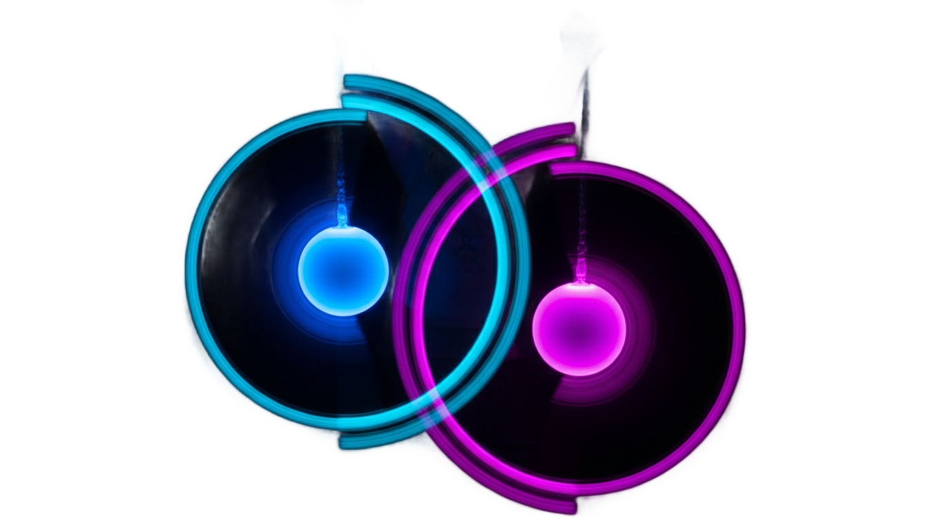spotlight poi2 png PNG transparent background