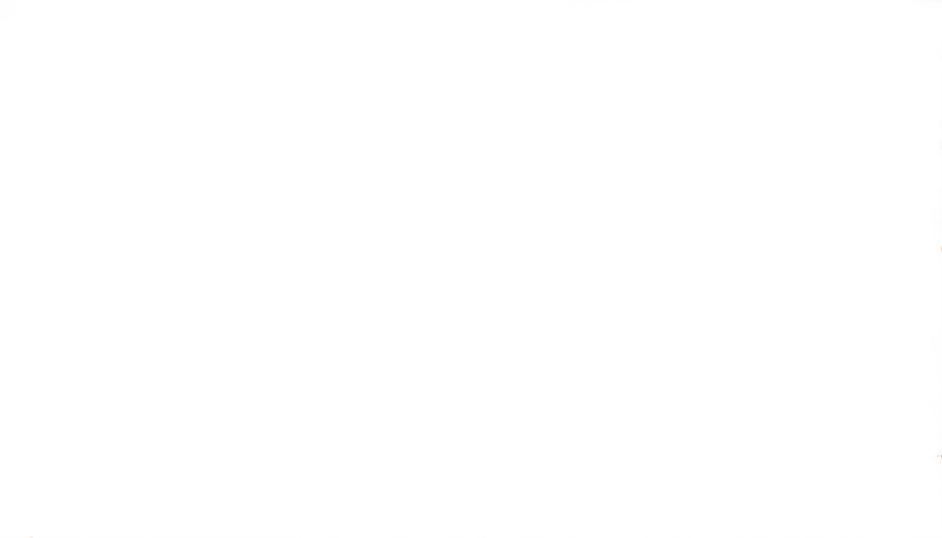 video bokeh full jpg png bmp PNG transparent background