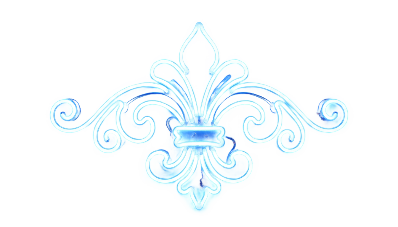neon light png for picsart PNG transparent background