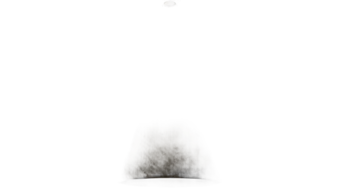 spotlight animation png PNG transparent background
