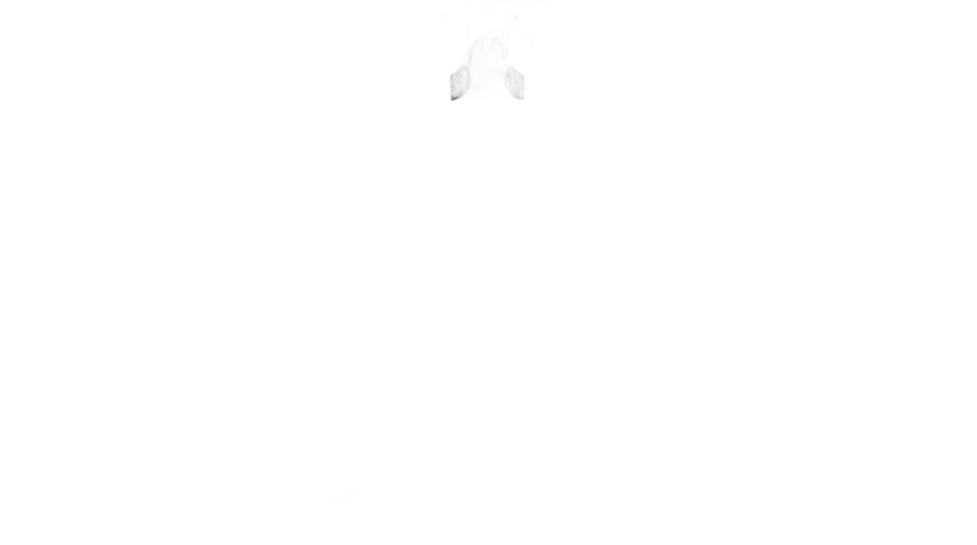 spotlight png video PNG transparent background