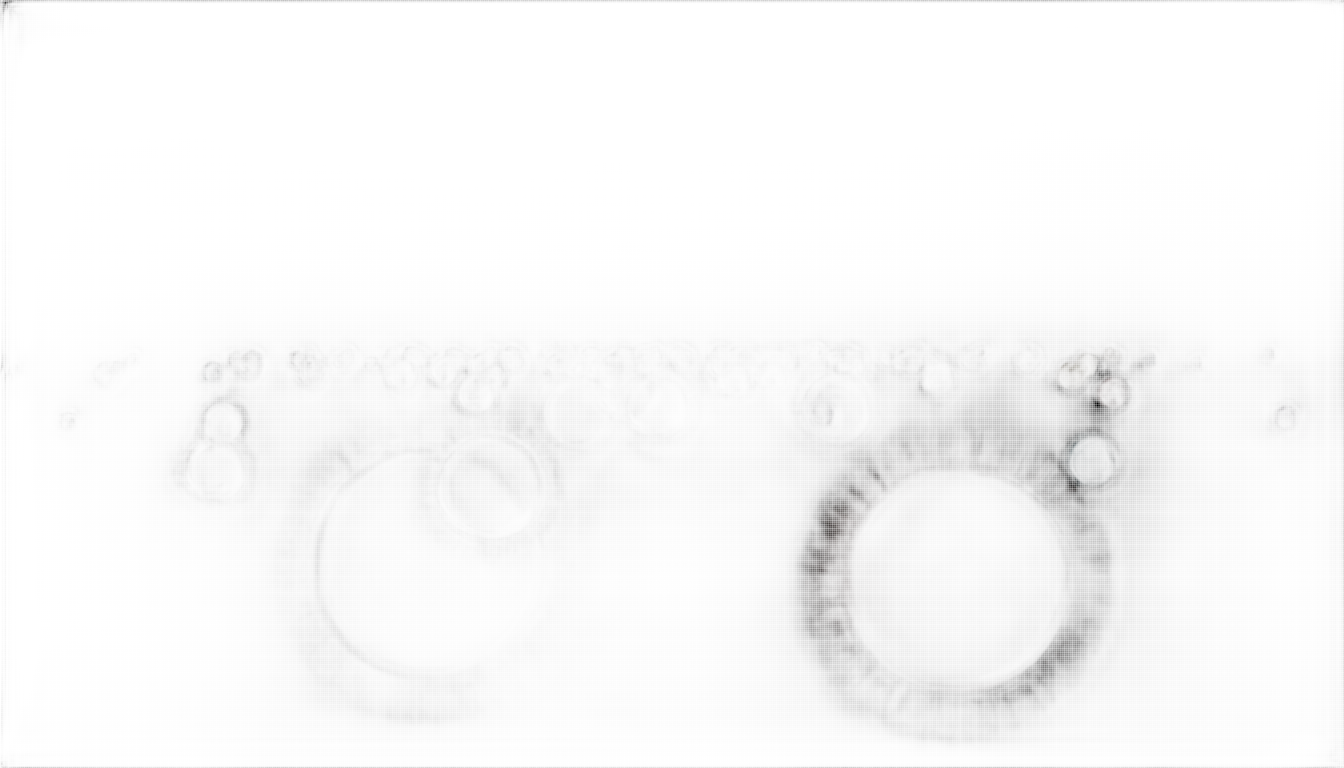 bokeh png photoshop PNG transparent background
