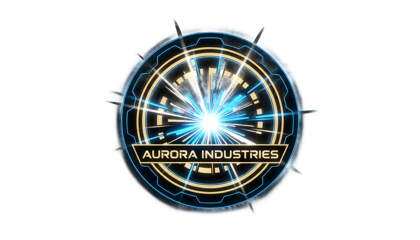spotlight logo png PNG transparent background