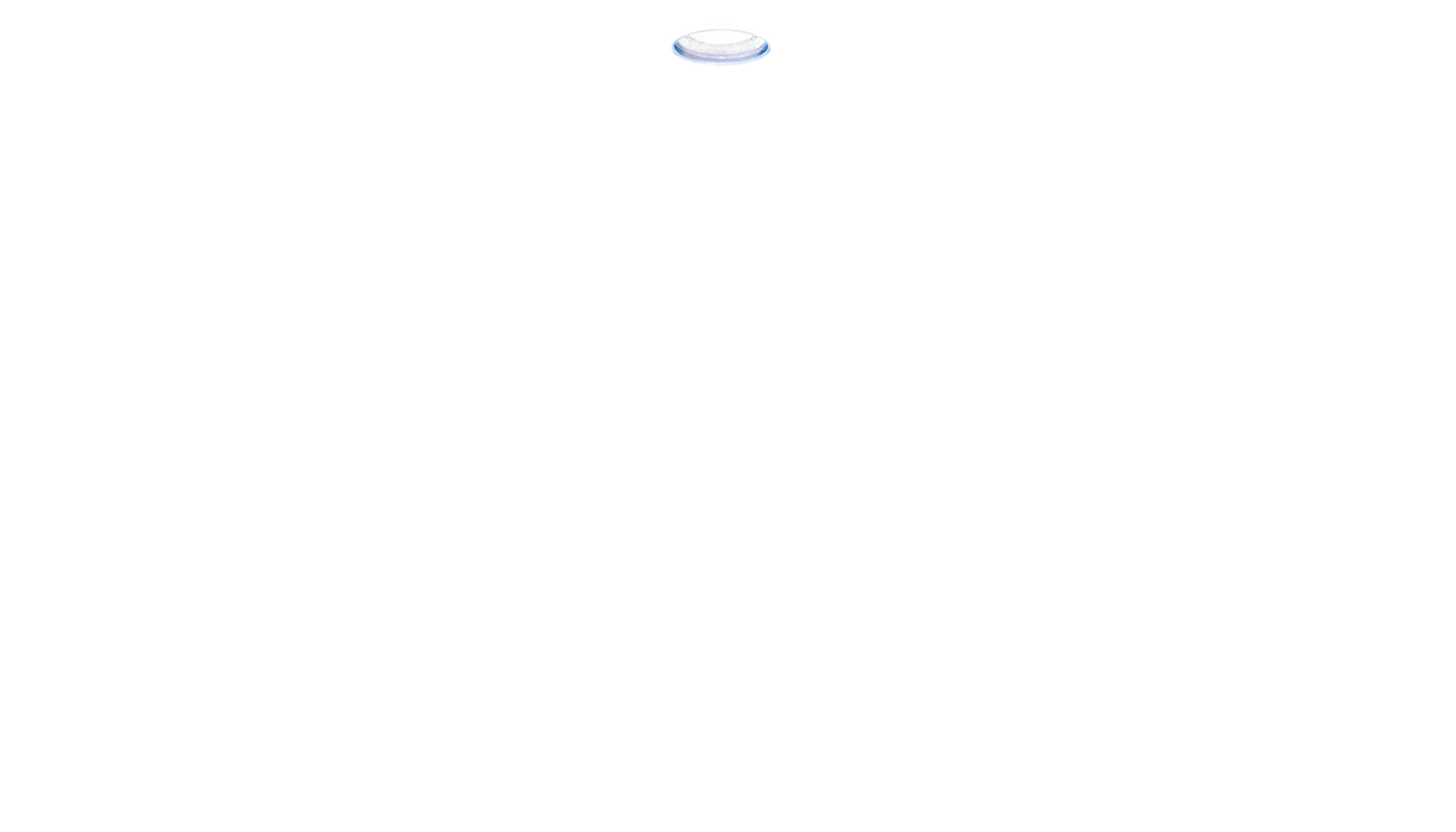 black spotlight png PNG transparent background