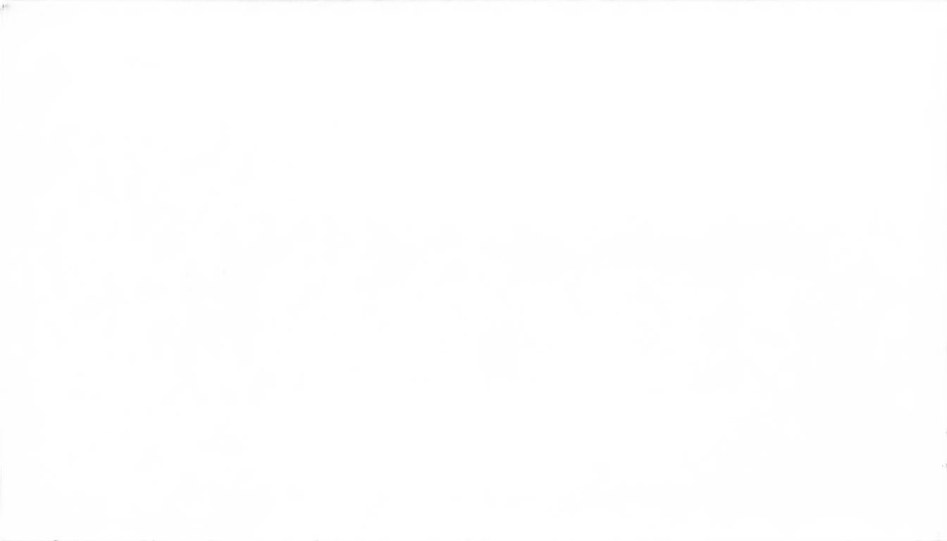 dust particles overlay png PNG transparent background