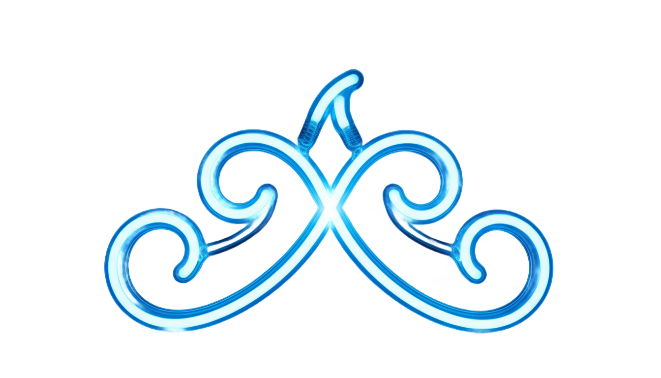 neon light png for picsart PNG transparent background