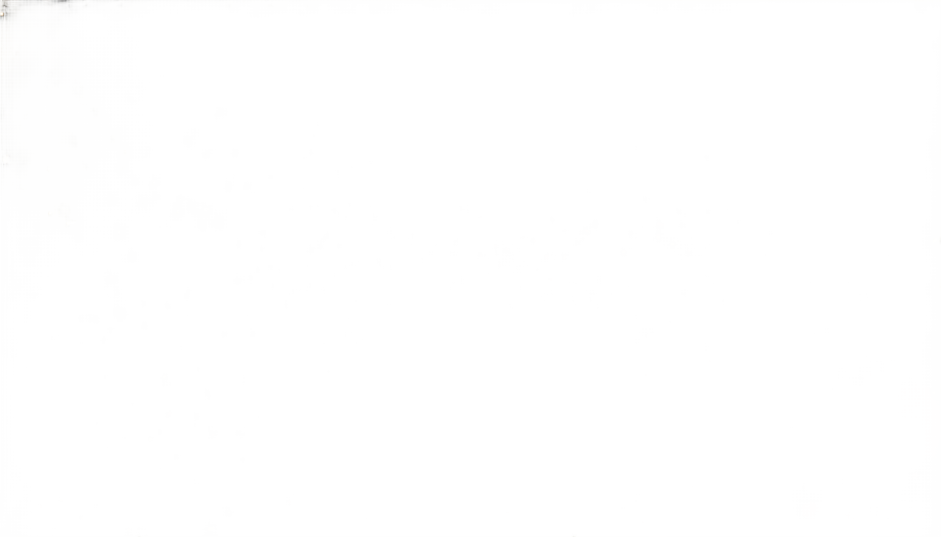 dust particles png video PNG transparent background
