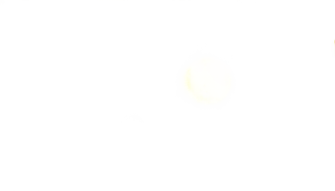 gold bokeh overlay png PNG transparent background