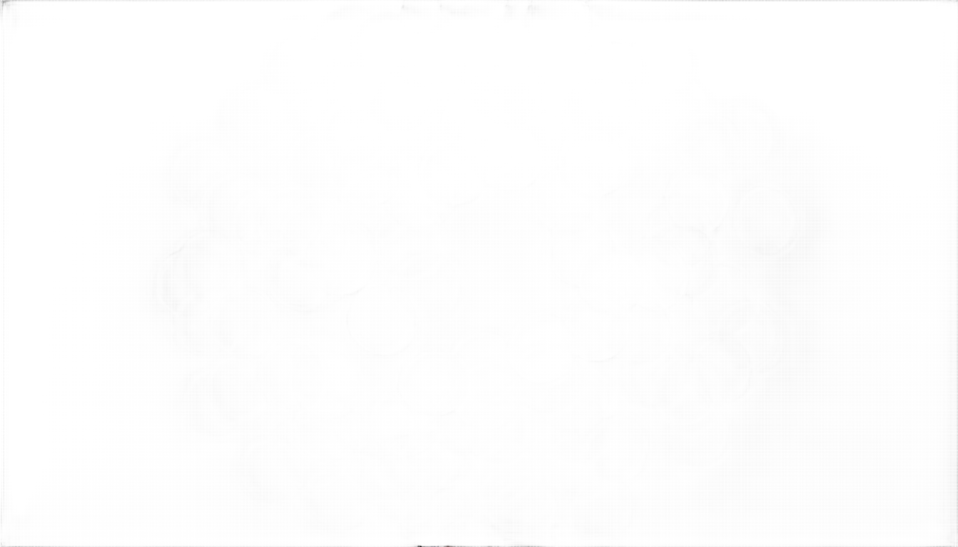 color bokeh png PNG transparent background