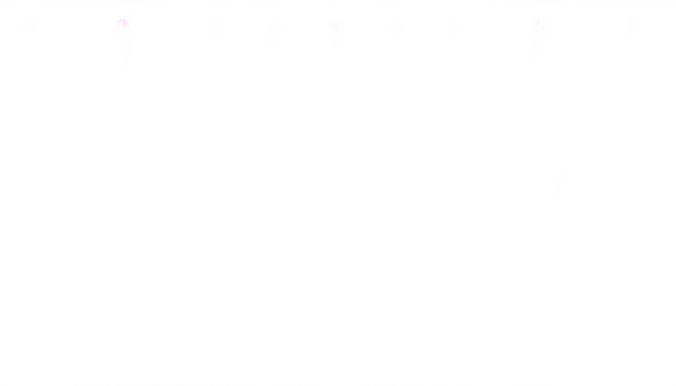 spotlight colours png PNG transparent background