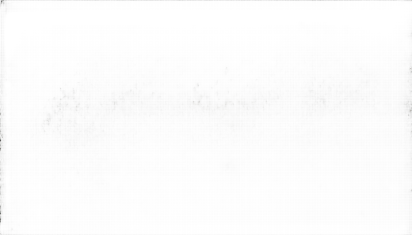 dust particles in air png PNG transparent background