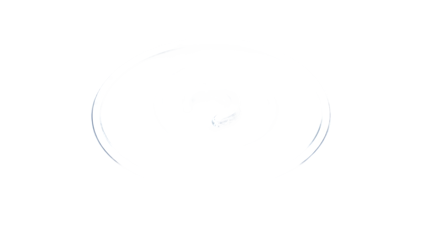 white neon light png PNG transparent background
