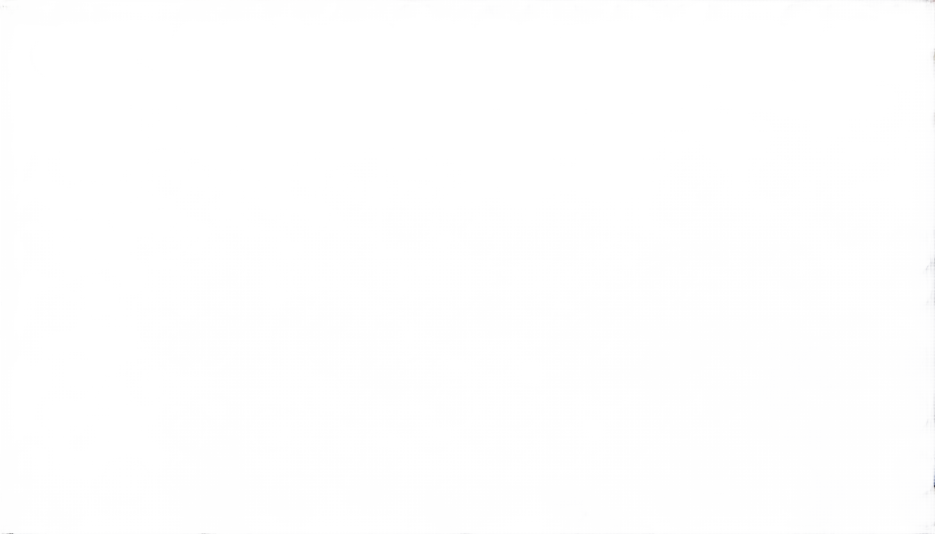 christmas lights bokeh png PNG transparent background