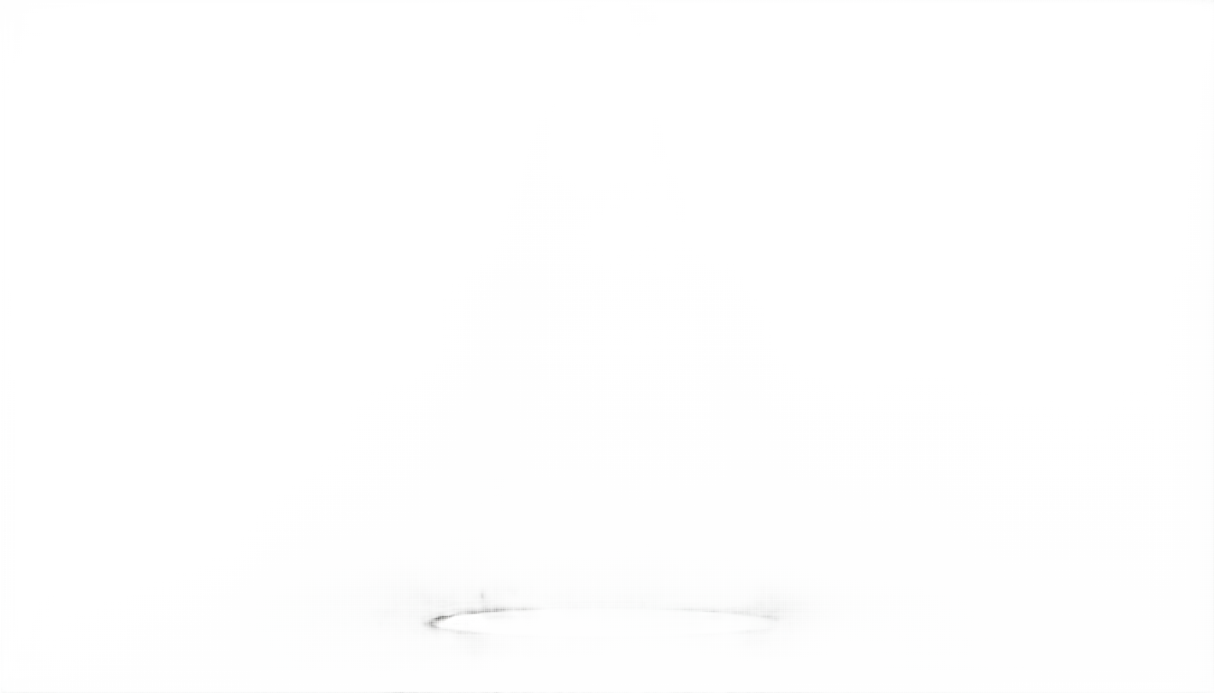 spotlight png file PNG transparent background