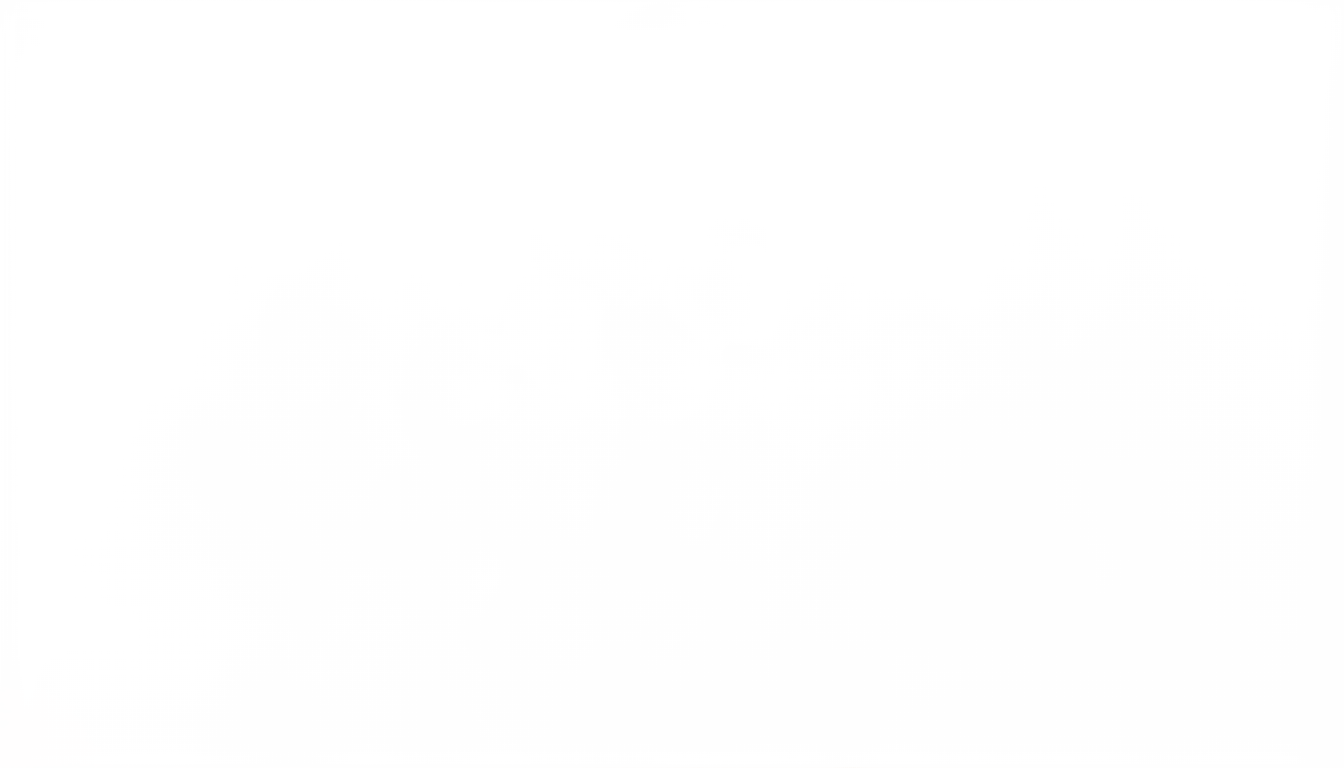 sun bokeh png PNG transparent background