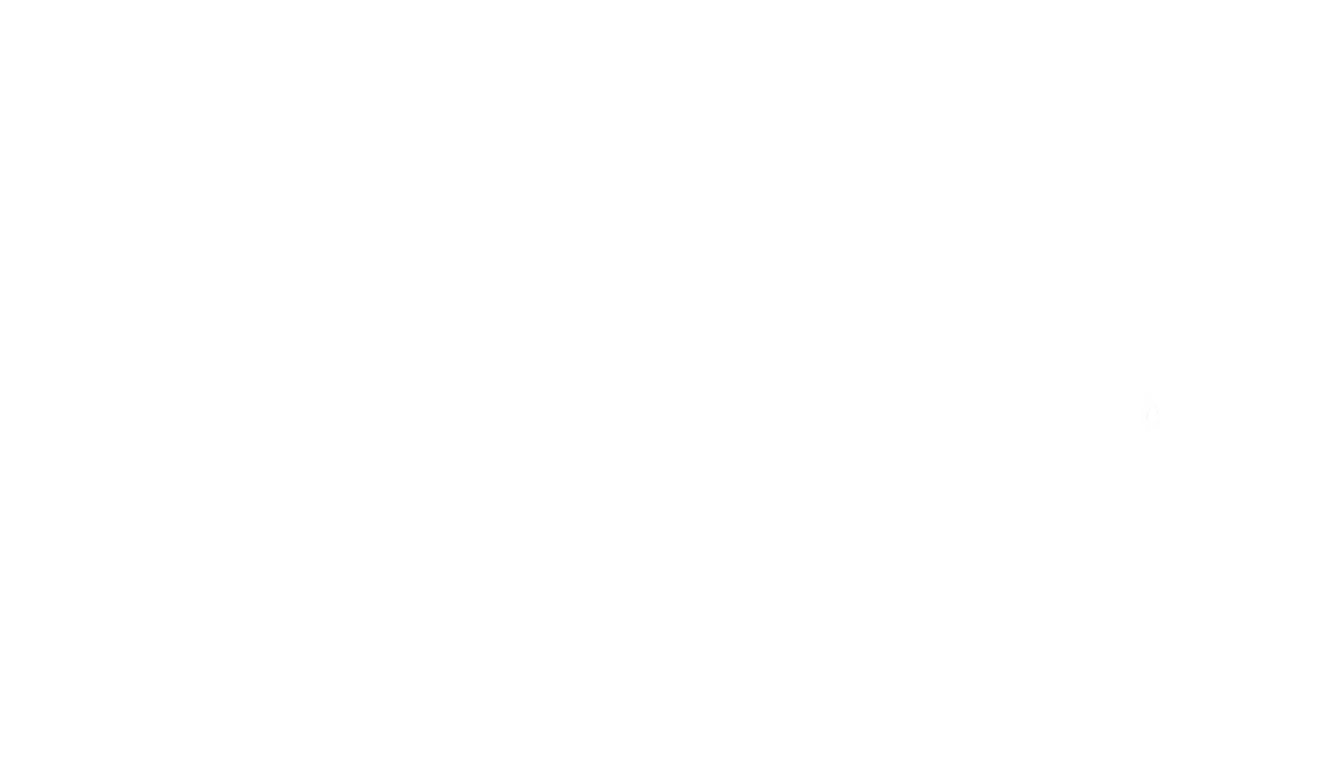 white dust particles png PNG transparent background