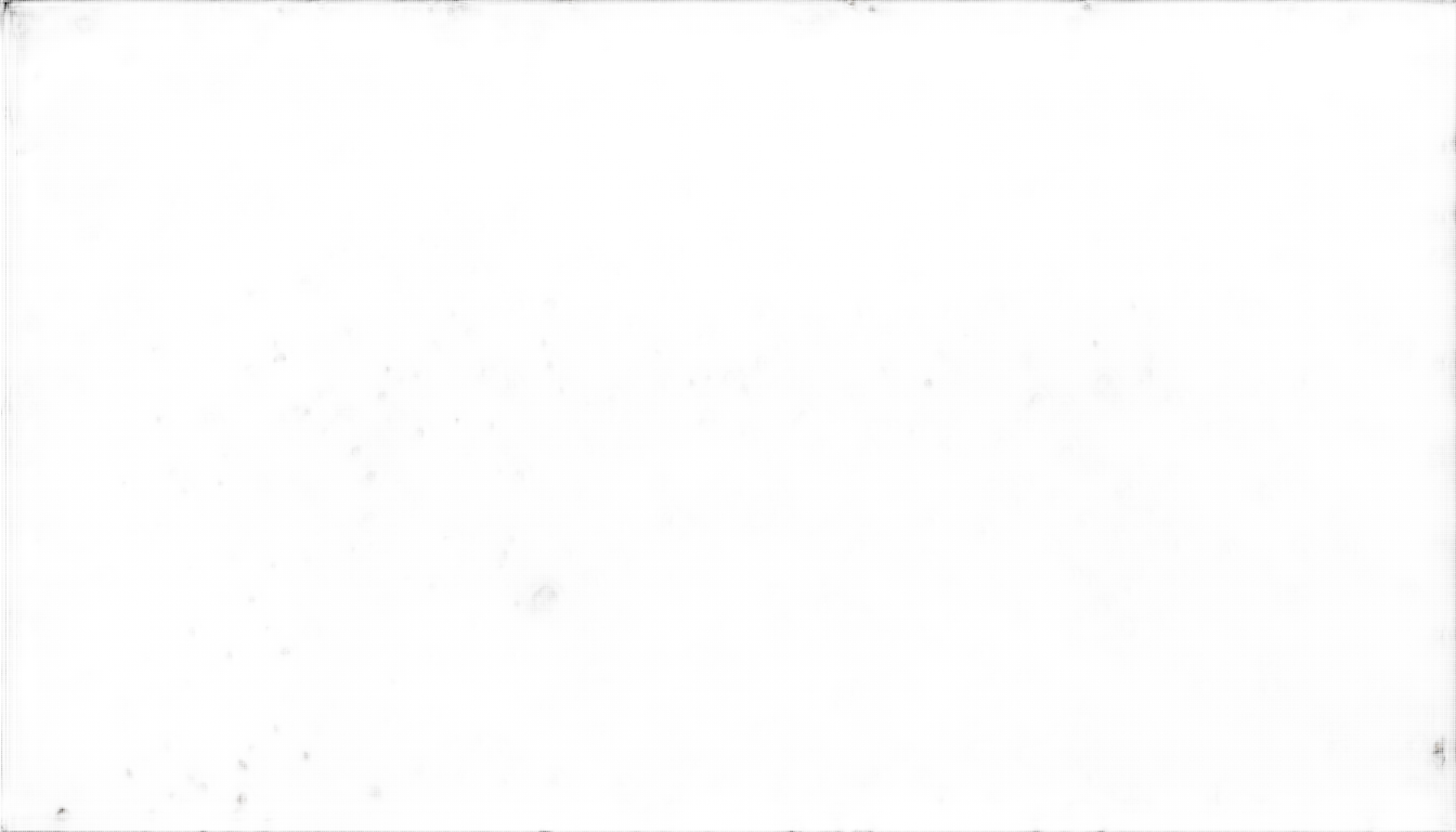 dust particles in air png PNG transparent background