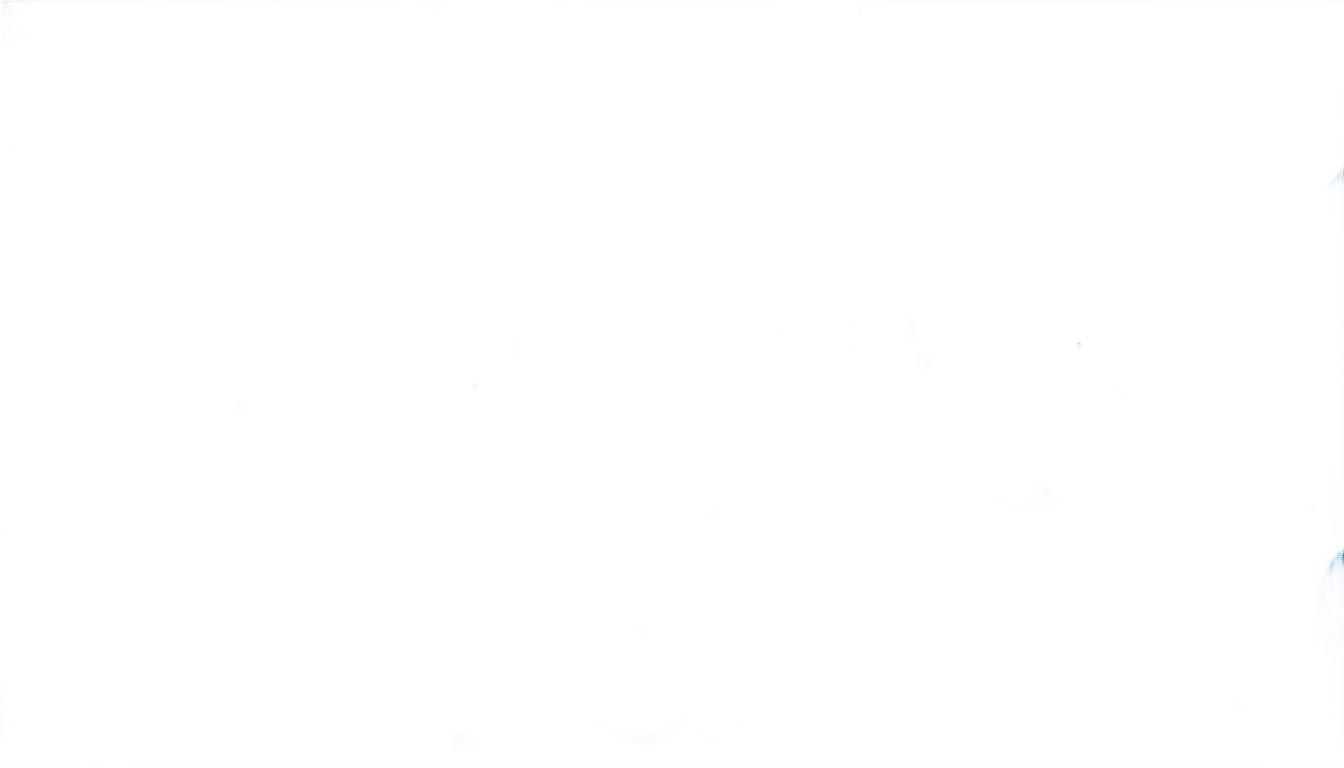 blue bokeh lights png PNG transparent background