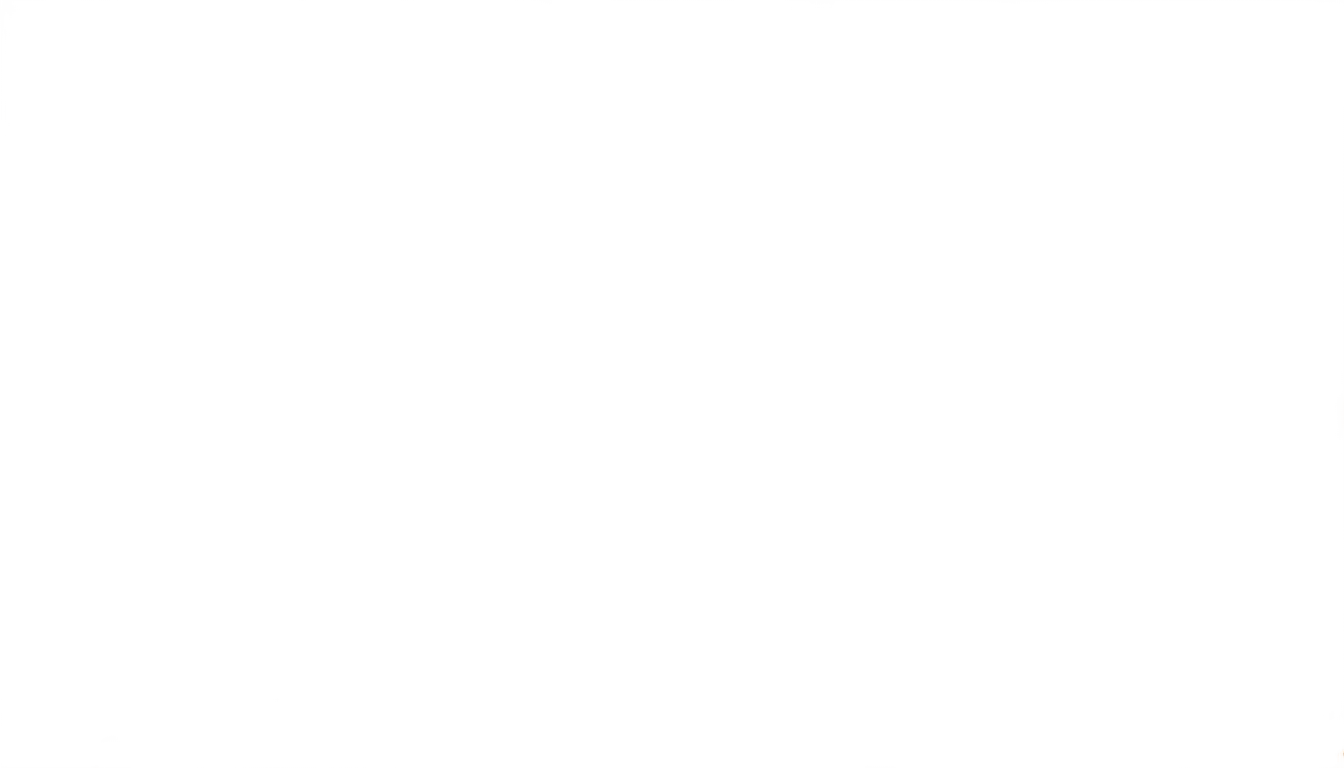 video bokeh full jpg png bmp PNG transparent background