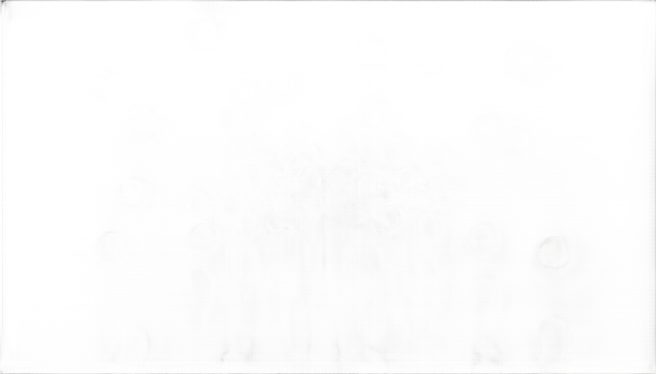 efek bokeh png PNG transparent background