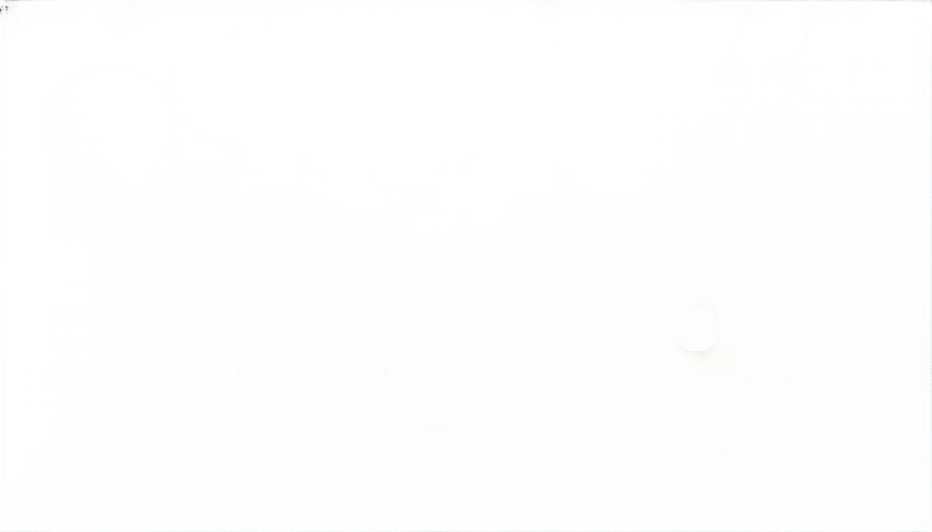 sunlight bokeh png PNG transparent background