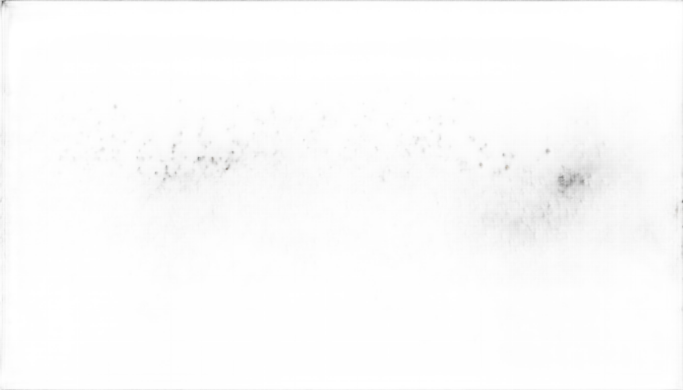 dust particles in air png PNG transparent background