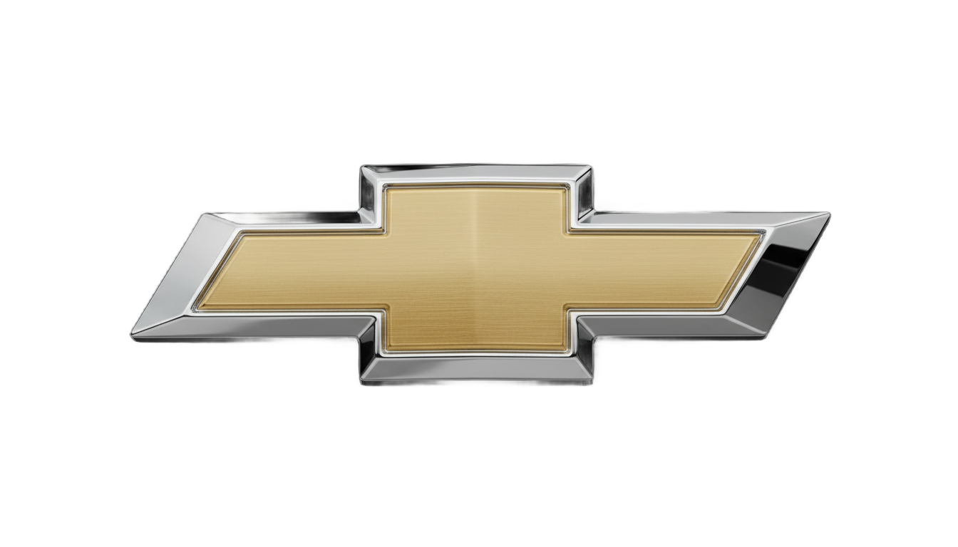 chevy emblem png PNG transparent background