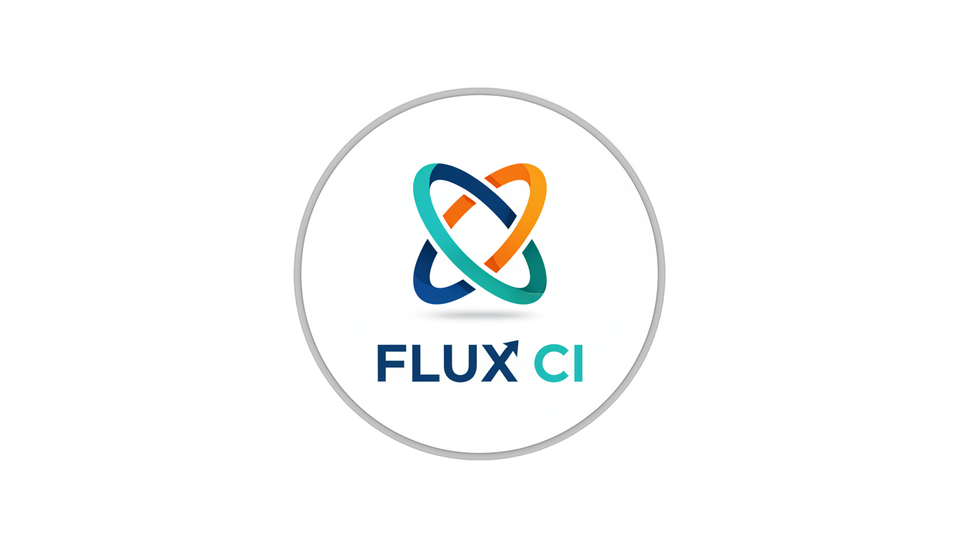 circle ci logo png PNG transparent background