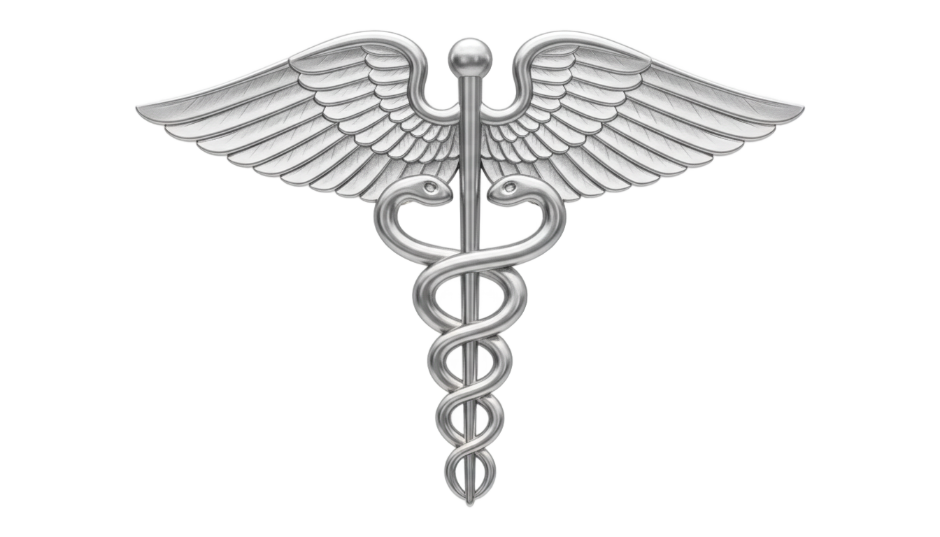 doctor emblem png PNG transparent background