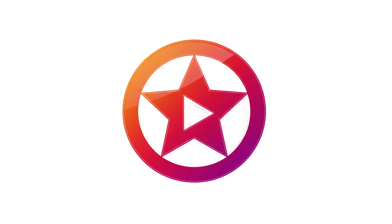 kinemaster watermark logo png PNG transparent background