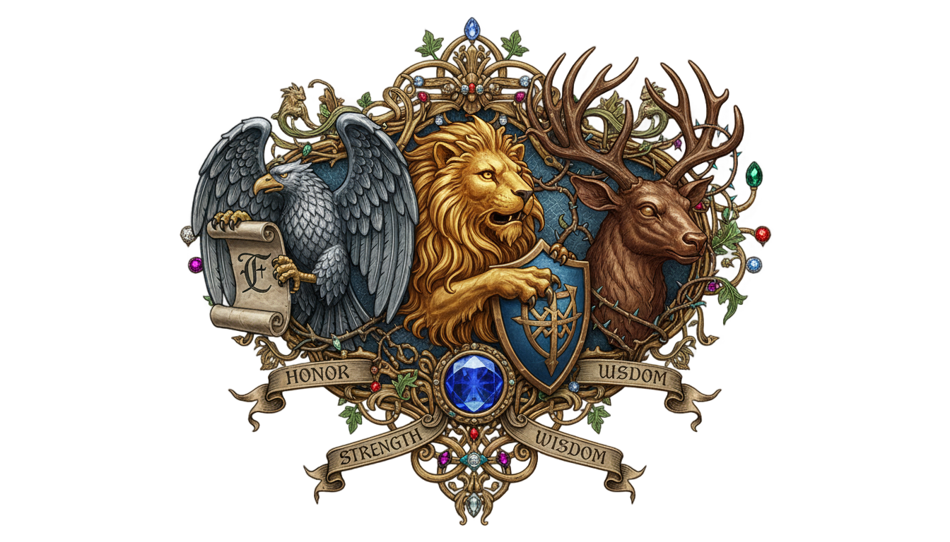 fire emblem three houses png PNG transparent background